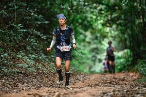 BIB: 5493
                            <button type="button" onclick="openModal(22430610)" class="btn btn-primary btn-sm float-right btn-popup" data-toggle="modal" data-target=".modal-high-quality">
                        <i class="fas fa-shopping-cart"></i> Add to Cart
                    </button>
                                            <button type="button" onclick="isThisMe(22430610, true)" class="btn btn-success btn-sm float-right btn-popup btn-isme hidden" data-toggle="tooltip" data-placement="bottom" title="นี่คือรูปของคุณใช่ไหม คลิกที่นี่เพื่อเอาเข้าอัลบั้ม">
                        <i class="fas fa-plus"></i> Add to album
                    </button>
                    <button type="button" onclick="isThisMe(22430610, false)" class="btn btn-warning btn-sm float-right btn-popup btn-isnotme hidden">
                        <i class="fas fa-ban"></i> Remove from album
                    </button>